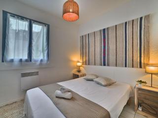 Holiday Home Les Conches by Interhome - Saint-Georges-dʼOléron - 9