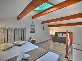Holiday Home Les Conches by Interhome - Saint-Georges-dʼOléron - 3