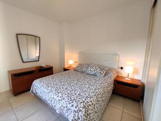 Apartment Tamarindo-5 by Interhome - Cala de Finestrat - 8