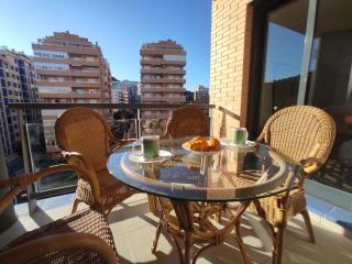 Apartment Tamarindo-5 by Interhome - Cala de Finestrat - 7