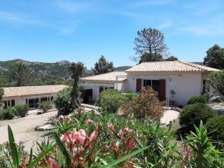 Holiday Home Sole Di Dumè by Interhome - Sotta - 0