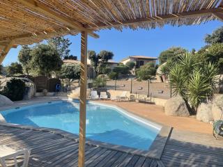 Holiday Home Sole Di Dumè by Interhome - 7