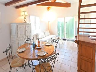 Holiday Home Le Green Village-4 by Interhome - Roquebrune-sur Argens - 3