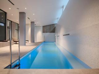 Qgat Restaurant Events & Hotel - Sant Cugat del Vallès - 2