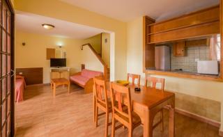 Apartamentos Tinerfe Garden - Adeje - 2