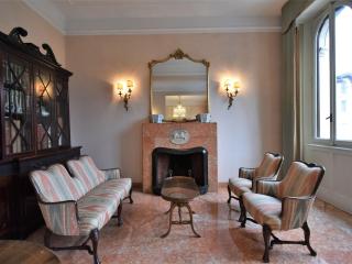 Apartment Aspromonte Garden House by Interhome - Milão - 7