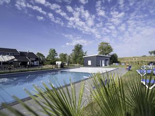 Holiday Home De Noordzee by Interhome - Scherpenisse - 0