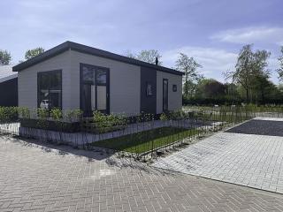Holiday Home De Noordzee by Interhome - Scherpenisse - 5