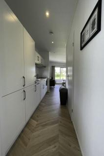 Holiday Home De Noordzee by Interhome - Scherpenisse - 1