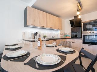 Apartment Villa Anna-1 by Interhome - 1