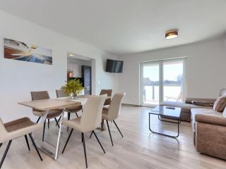 Apartment Villa Galici-5 by Interhome - Umag - 4