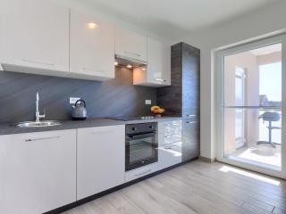Apartment Villa Galici-5 by Interhome - Umag - 7