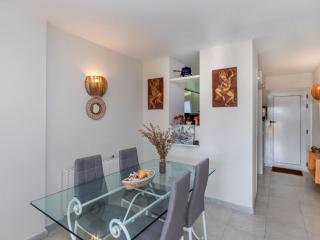 Apartment Edificio Luxor II by Interhome - Miami Platja - 3