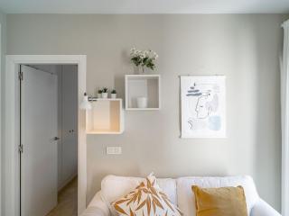 Apartment Iglesia by Interhome - Nerja - 3