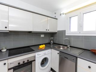 Apartment Edificio Luxor II by Interhome - Miami Platja - 6