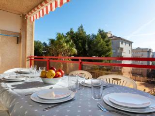 Apartment Edificio Luxor II by Interhome - Miami Platja - 9