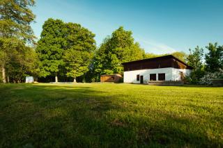 Ubytování Ostende - penzion - 6