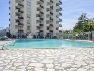 Studio Port Arcachon-7 by Interhome - Arcachon - 9