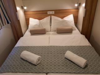Holiday Home Banko camping-2 by Interhome - Poreč - 7