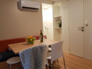 Holiday Home Banko camping-2 by Interhome - Poreč - 1