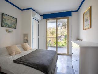 Apartment Val Joli-2 by Interhome - 8