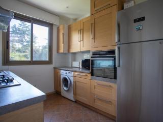 Apartment Val Joli-2 by Interhome - 1