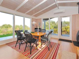 Holiday Home Analia - 300m to the inlet by Interhome - 8
