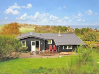 Holiday Home Analia - 300m to the inlet by Interhome - 3
