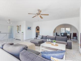 Villa Vistabella by Interhome - Roses - 3