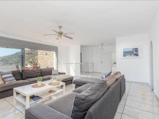 Villa Vistabella by Interhome - 5