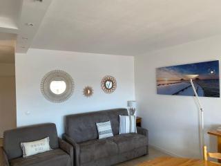 Appartement en plein centre d'Arcachon - Arcachon - 6