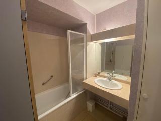 Appartement en plein centre d'Arcachon - 5