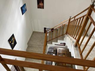 Alora Beaconholiday villa - Wayanad - 8