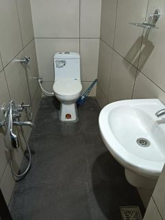 Alora Beaconholiday villa - Wayanad - 1