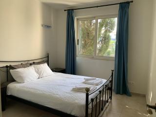 Villa Elias & Casseiopia - Chania - 2