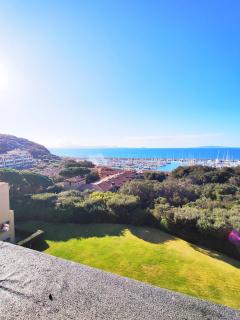 Holiday Homes Marina apartments - Punta Ala - 9