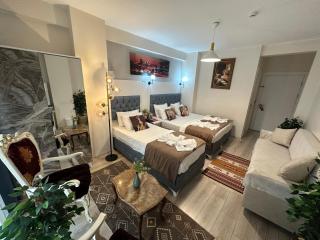 Galapera Apartments - 1