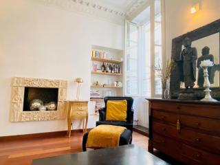 Romantic Apartment near Le Marais - Parijs - 7