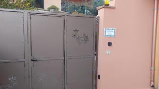 Sa Domu Frisca - Domusnovas - 7