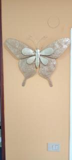 EnFOZ SuperAlojamiento Entre Playas - 6