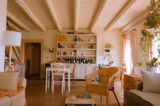 Dimora Valverde B&B - Marano di Valpolicella - 3