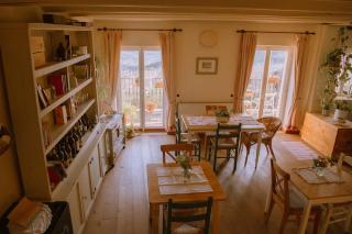 Dimora Valverde B&B - Marano di Valpolicella - 9
