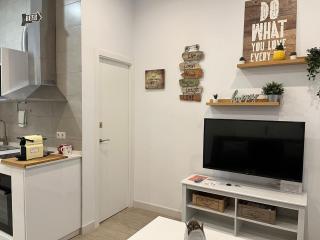 Rinconcito del Falla Grupo AC Gestion - Cádiz - 9