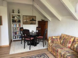 Domizil - Bremen - 9