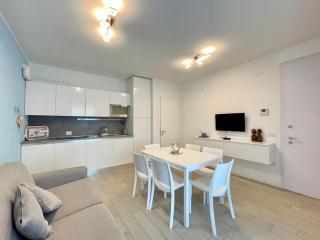 Appartamenti Wave Village 2 - Carraro Immobiliare Jesolo - Family Apartments - Lido di Jesolo - 9