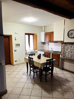 La Loggetta - Valentano - 6