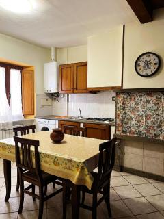 La Loggetta - Valentano - 4