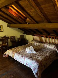 La Loggetta - Valentano - 3