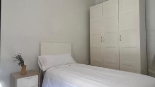 Selecta Casa junto a Triana - Seville - 5