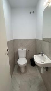 Selecta Casa junto a Triana - Seville - 1